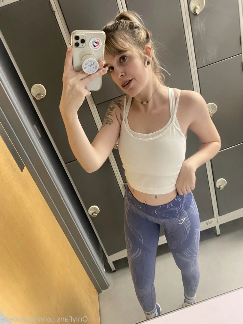 Phoebe 💞 [ shyphoebe ] Onlyfans leaked photo 9712295 on Hotleaks.tv