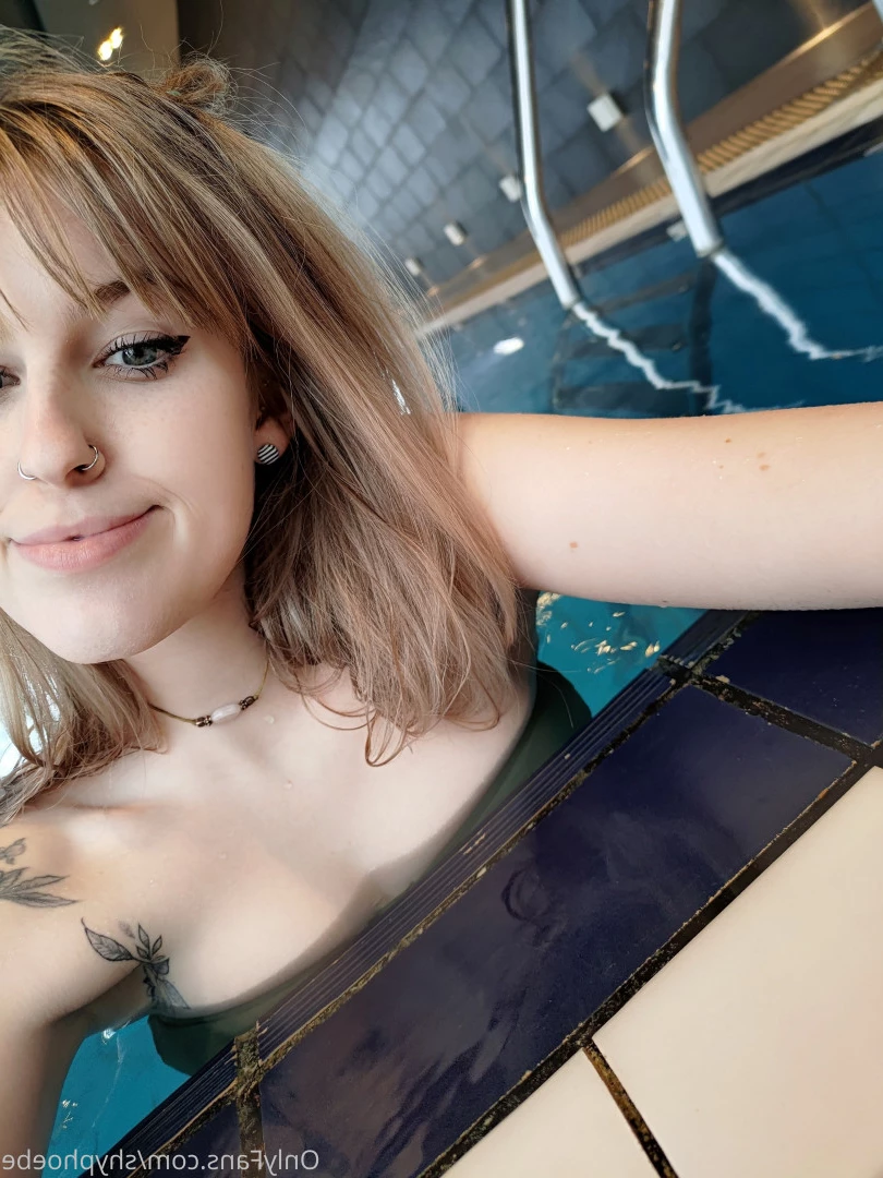 Phoebe 💞 [ shyphoebe ] Onlyfans leaked photo 9712657 on Hotleaks.tv