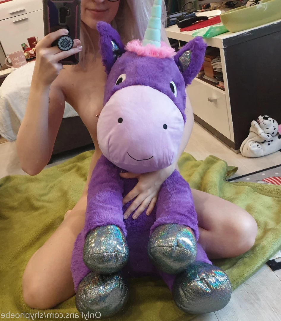 Phoebe 💞 [ shyphoebe ] Onlyfans leaked photo 9713033 on Hotleaks.tv