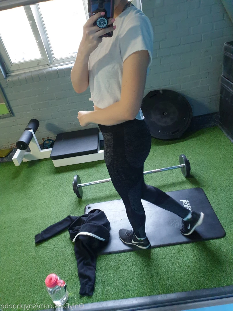 Phoebe 💞 [ shyphoebe ] Onlyfans leaked photo 9713388 on Hotleaks.tv