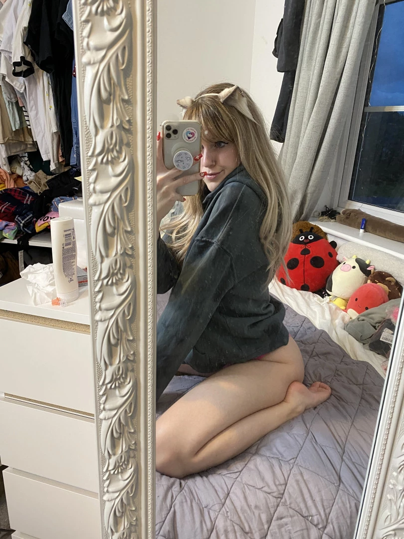 Phoebe 💞 [ shyphoebe ] Onlyfans leaked photo 9713417 on Hotleaks.tv