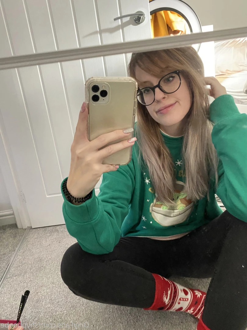 Phoebe 💞 [ shyphoebe ] Onlyfans leaked photo 9714253 on Hotleaks.tv