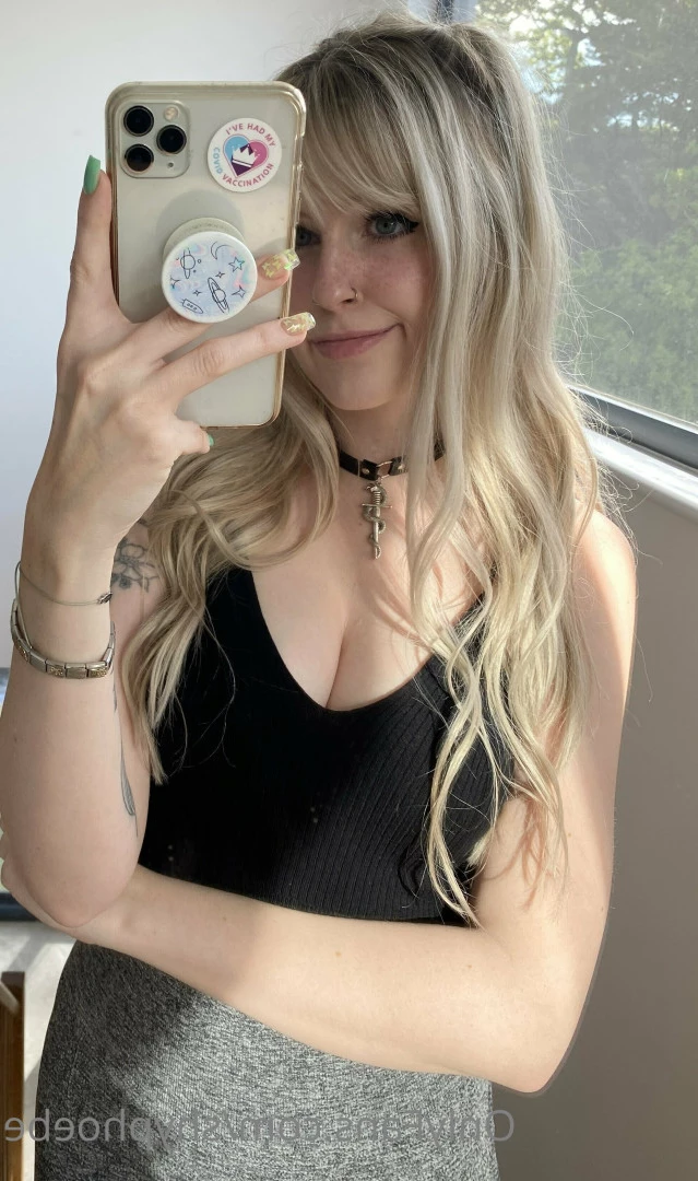 Phoebe 💞 [ shyphoebe ] Onlyfans leaked photo 9714590 on Hotleaks.tv