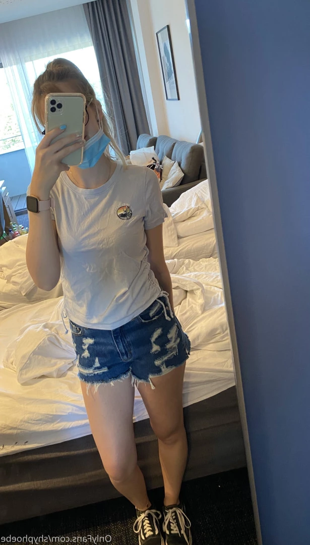 Phoebe 💞 [ shyphoebe ] Onlyfans leaked photo 9714838 on Hotleaks.tv