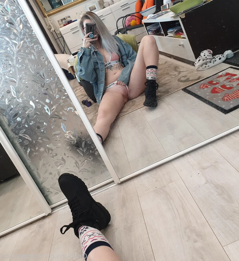 Phoebe 💞 [ shyphoebe ] Onlyfans leaked photo 9714904 on Hotleaks.tv