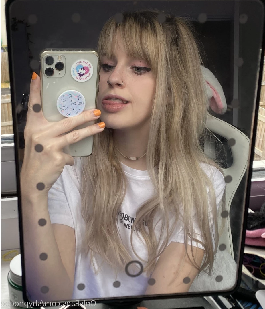 Phoebe 💞 [ shyphoebe ] Onlyfans leaked photo 9714915 on Hotleaks.tv