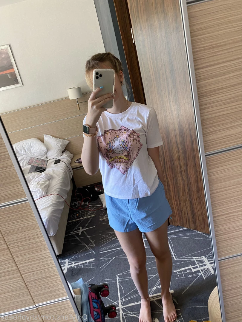 Phoebe 💞 [ shyphoebe ] Onlyfans leaked photo 9715489 on Hotleaks.tv