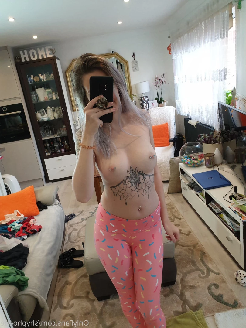 Phoebe 💞 [ shyphoebe ] Onlyfans leaked photo 9715521 on Hotleaks.tv
