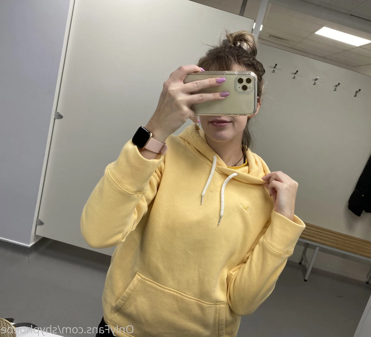Phoebe 💞 [ shyphoebe ] Onlyfans leaked photo 9715707 on Hotleaks.tv