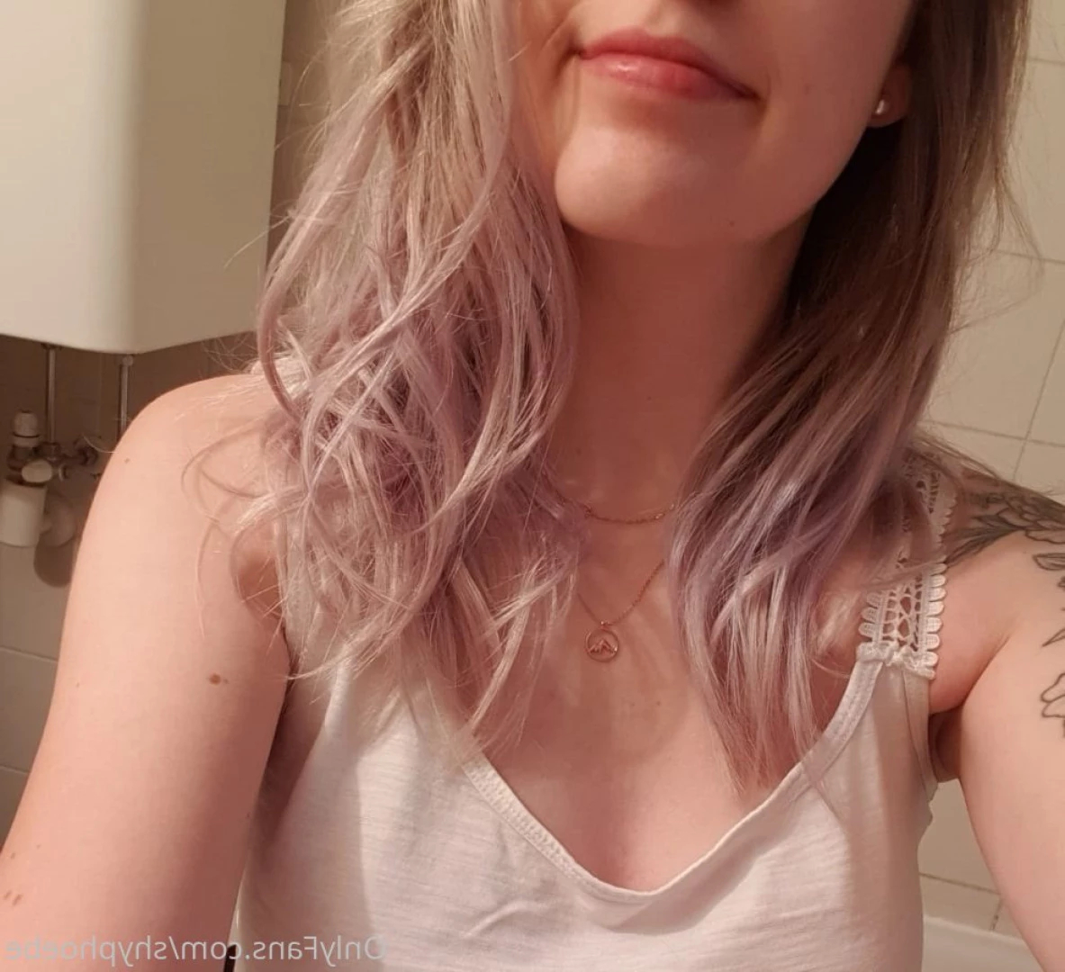 Phoebe 💞 [ shyphoebe ] Onlyfans leaked photo 9715728 on Hotleaks.tv