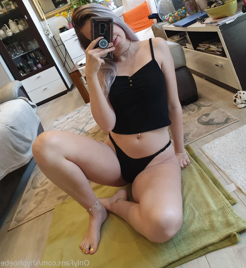 Phoebe 💞 [ shyphoebe ] Onlyfans leaked photo 9715962 on Hotleaks.tv
