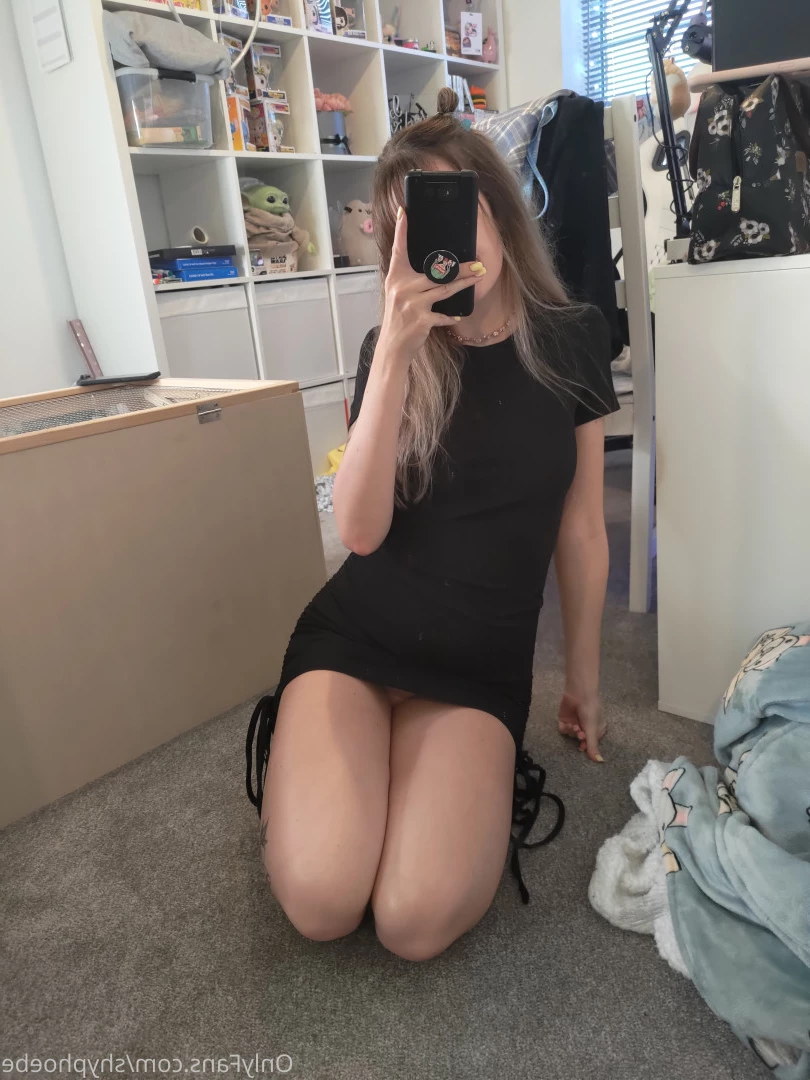 Phoebe 💞 [ shyphoebe ] Onlyfans leaked photo 9716836 on Hotleaks.tv