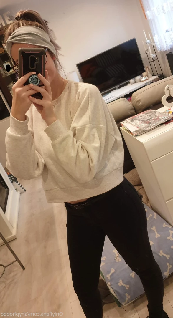 Phoebe 💞 [ shyphoebe ] Onlyfans leaked photo 9716903 on Hotleaks.tv