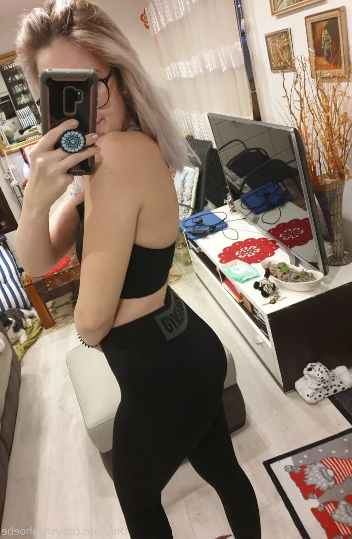 Phoebe 💞 [ shyphoebe ] Onlyfans leaked photo 9717103 on Hotleaks.tv
