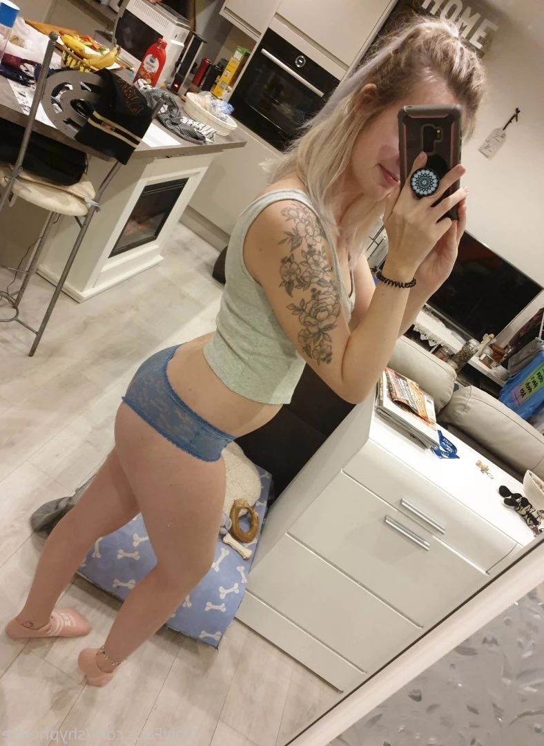 Phoebe 💞 [ shyphoebe ] Onlyfans leaked photo 9717650 on Hotleaks.tv