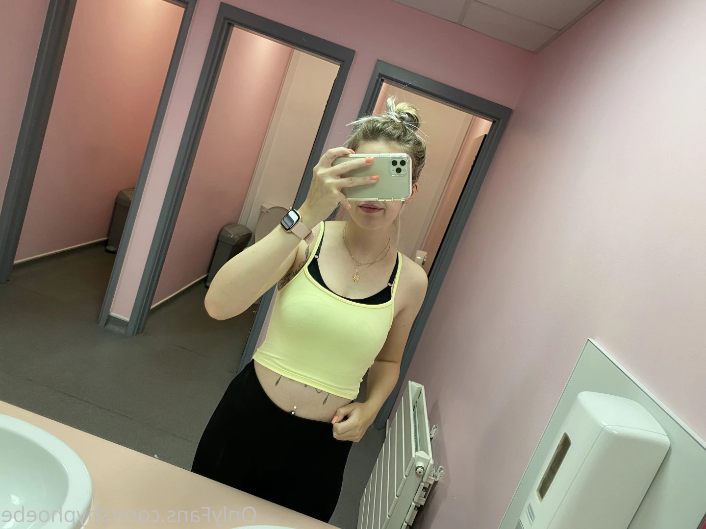 Phoebe 💞 [ shyphoebe ] Onlyfans leaked photo 9717975 on Hotleaks.tv