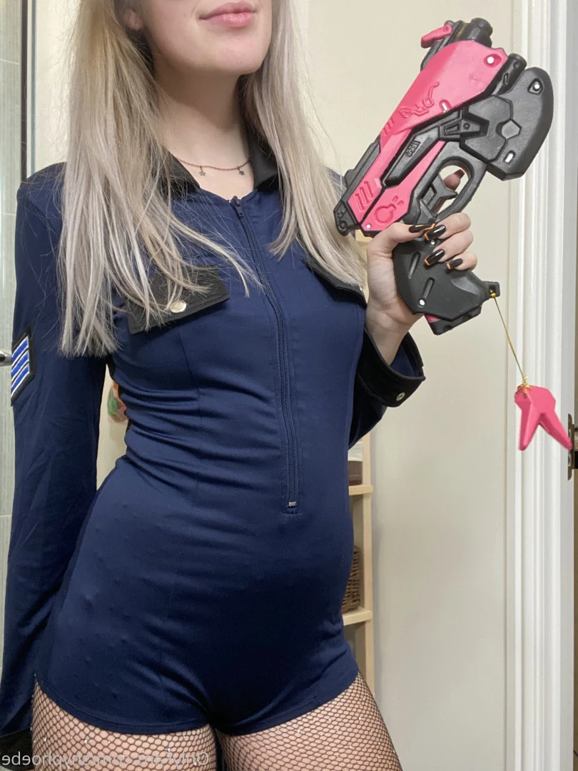 Phoebe 💞 [ shyphoebe ] Onlyfans leaked photo 9718086 on Hotleaks.tv