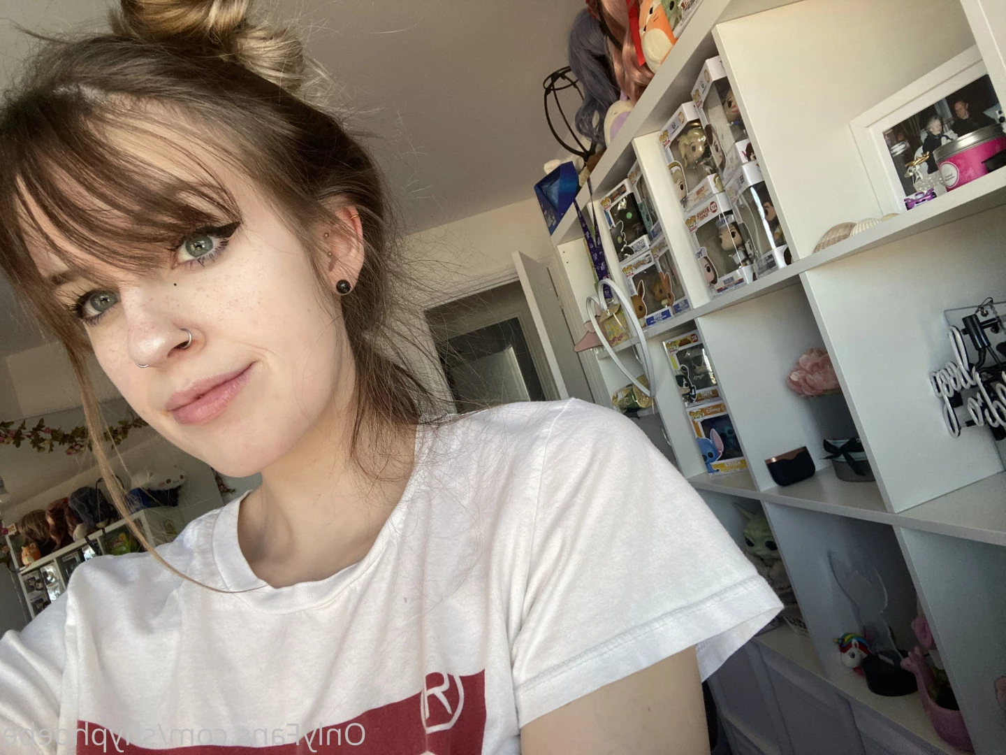 Phoebe 💞 [ shyphoebe ] Onlyfans leaked photo 9718614 on Hotleaks.tv