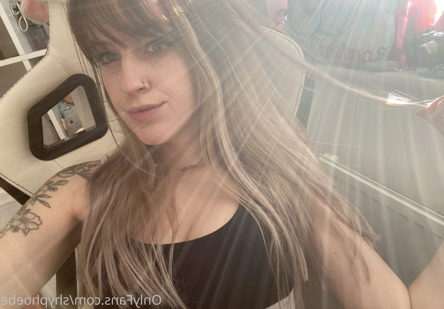 Phoebe 💞 [ shyphoebe ] Onlyfans leaked photo 9718705 on Hotleaks.tv