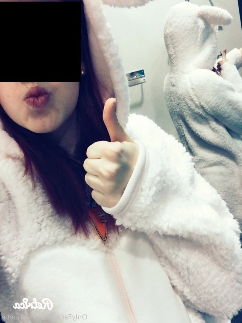 Phoebe 💞 [ shyphoebe ] Onlyfans leaked photo 9719219 on Hotleaks.tv