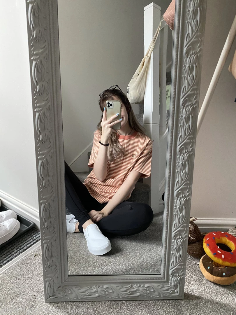 Phoebe 💞 [ shyphoebe ] Onlyfans leaked photo 9719288 on Hotleaks.tv