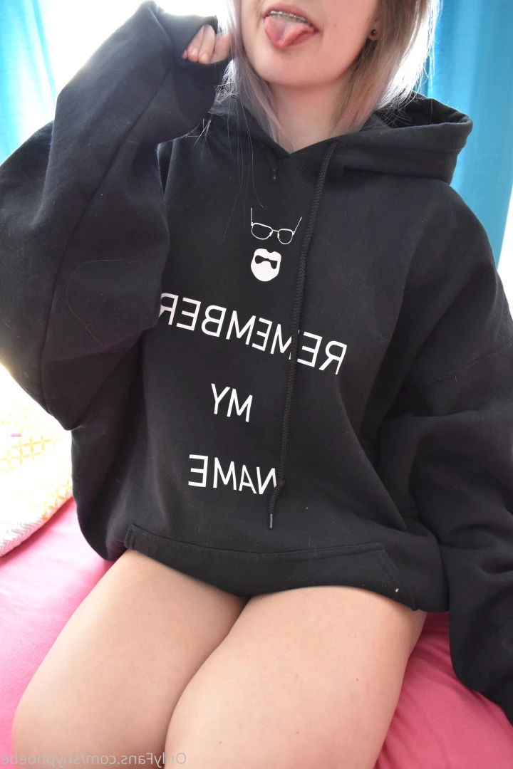 Phoebe 💞 [ shyphoebe ] Onlyfans leaked photo 9719436 on Hotleaks.tv