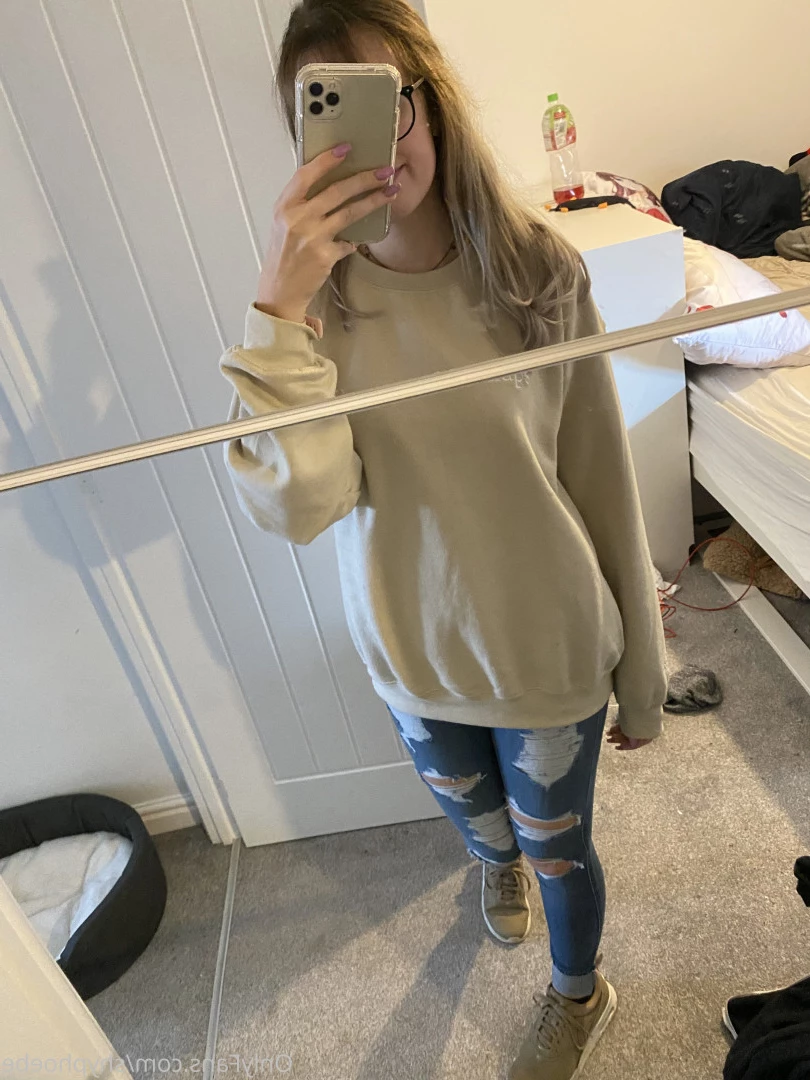 Phoebe 💞 [ shyphoebe ] Onlyfans leaked photo 9719644 on Hotleaks.tv