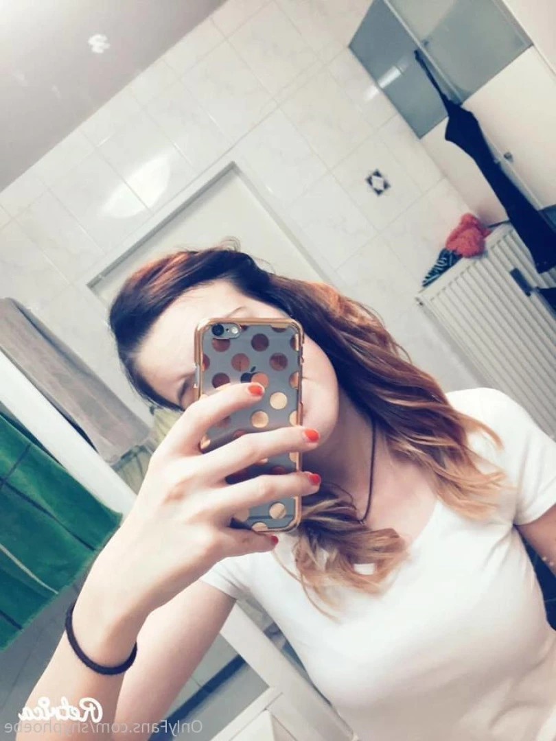 Phoebe 💞 [ shyphoebe ] Onlyfans leaked photo 9719743 on Hotleaks.tv