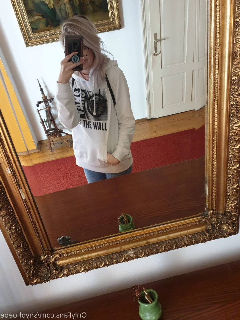 Phoebe 💞 [ shyphoebe ] Onlyfans leaked photo 9720155 on Hotleaks.tv
