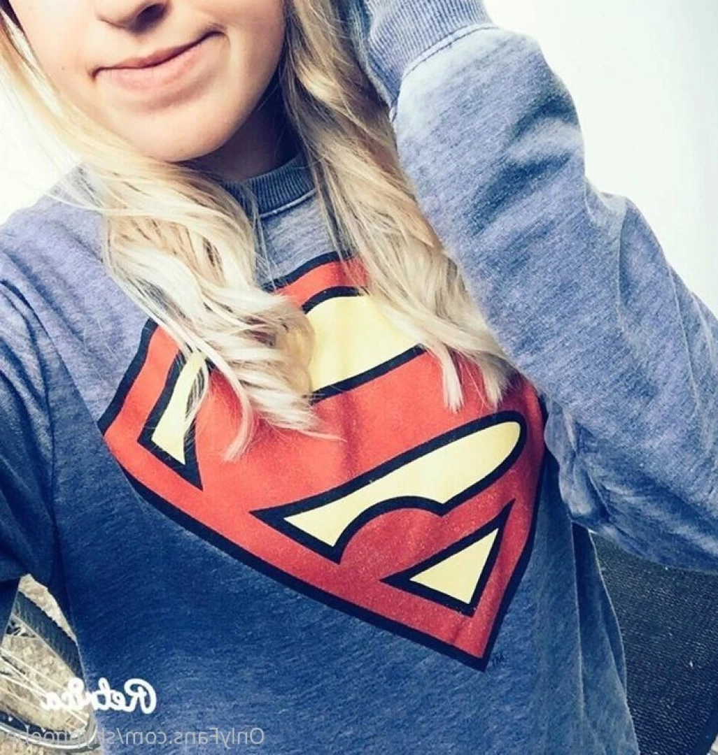 Phoebe 💞 [ shyphoebe ] Onlyfans leaked photo 9720441 on Hotleaks.tv