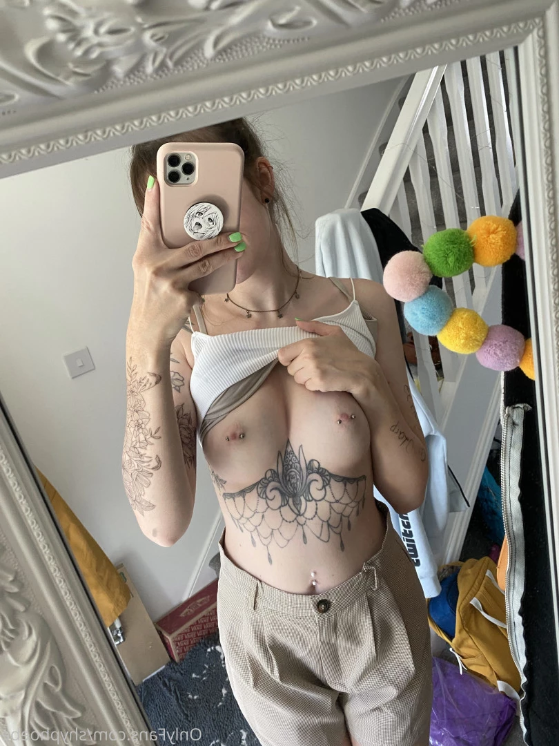 Phoebe 💞 [ shyphoebe ] Onlyfans leaked photo 9720606 on Hotleaks.tv