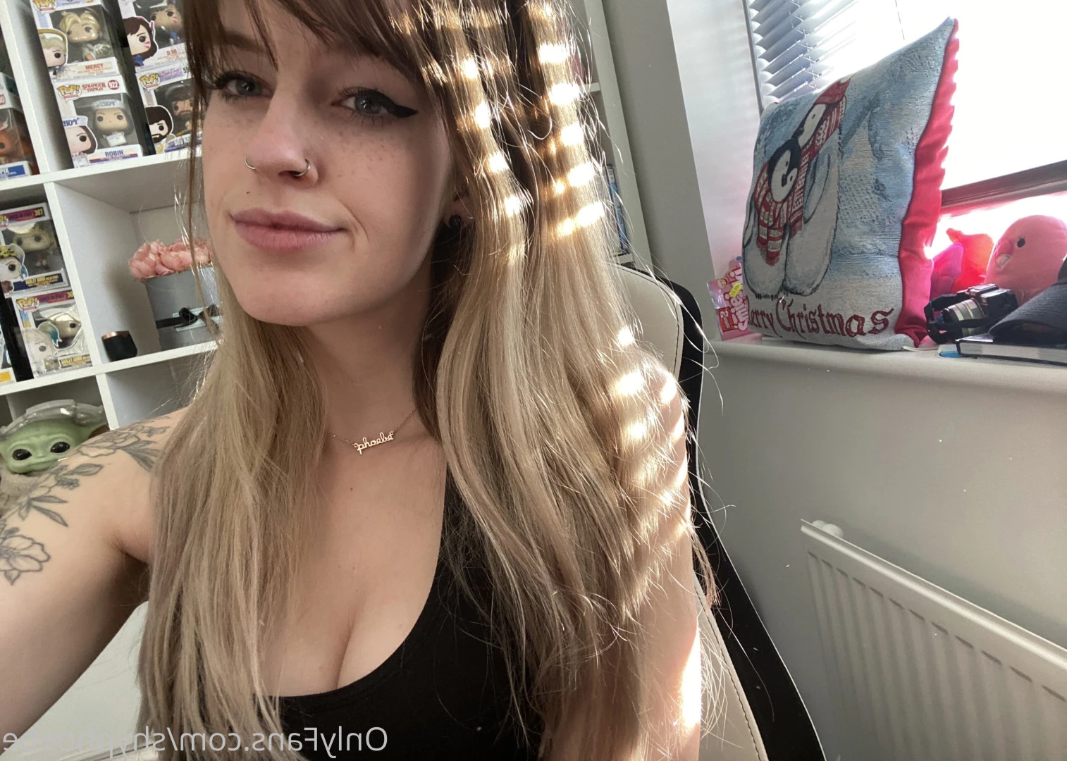 Phoebe 💞 [ shyphoebe ] Onlyfans leaked photo 9720843 on Hotleaks.tv