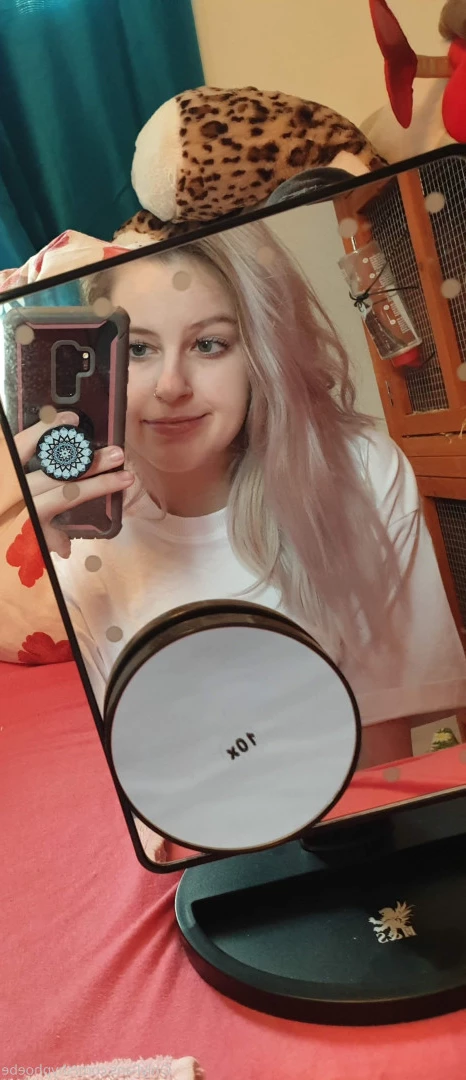 Phoebe 💞 [ shyphoebe ] Onlyfans leaked photo 9720950 on Hotleaks.tv