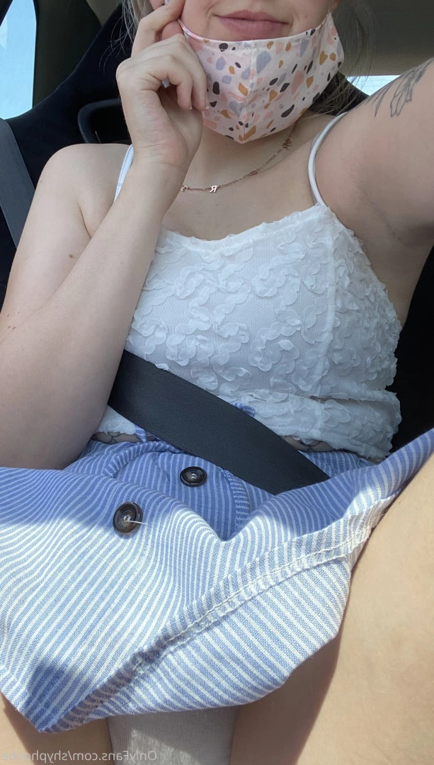 Phoebe 💞 [ shyphoebe ] Onlyfans leaked photo 9721042 on Hotleaks.tv