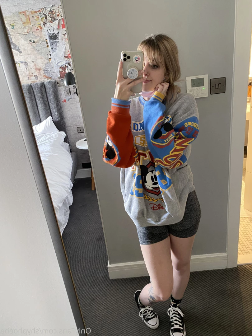 Phoebe 💞 [ shyphoebe ] Onlyfans leaked photo 9721442 on Hotleaks.tv