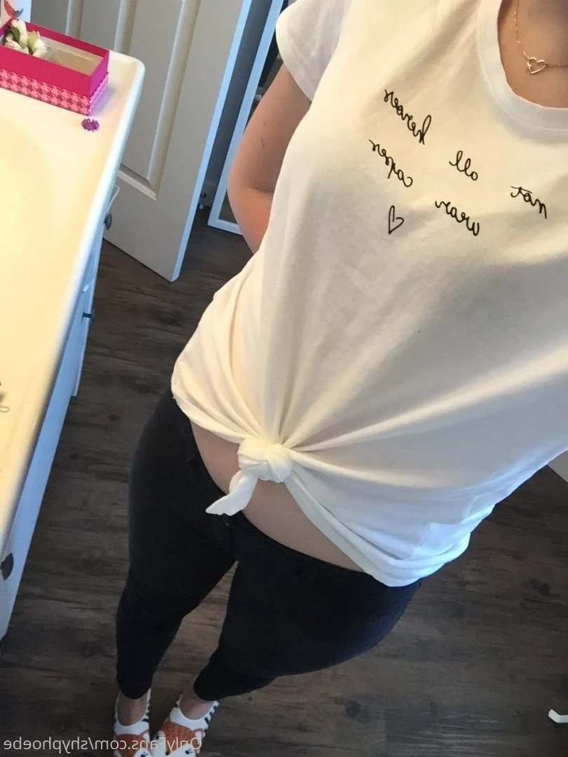 Phoebe 💞 [ shyphoebe ] Onlyfans leaked photo 9722389 on Hotleaks.tv