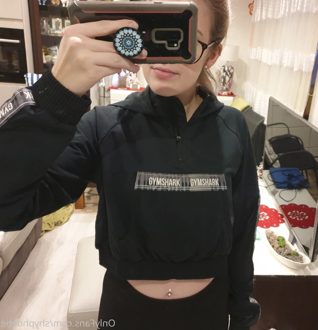Phoebe 💞 [ shyphoebe ] Onlyfans leaked photo 9723259 on Hotleaks.tv
