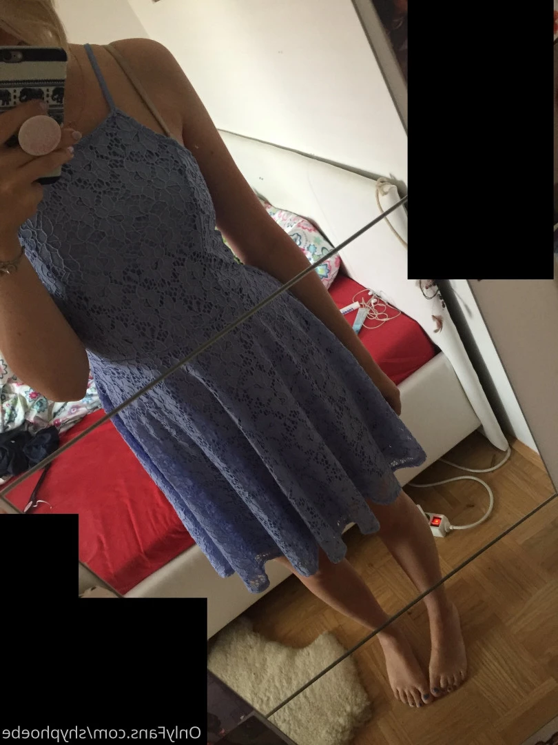 Phoebe 💞 [ shyphoebe ] Onlyfans leaked photo 9723311 on Hotleaks.tv