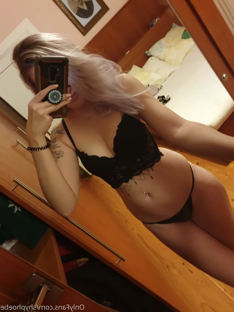 Phoebe 💞 [ shyphoebe ] Onlyfans leaked photo 9723551 on Hotleaks.tv