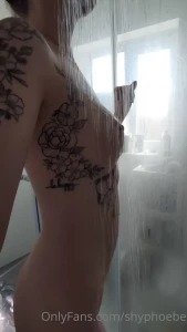 Phoebe 💞 [ shyphoebe ] Onlyfans leaked video 10560389 on Hotleaks.tv