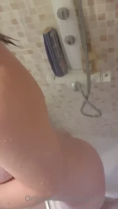 Phoebe 💞 [ shyphoebe ] Onlyfans leaked video 10560429 on Hotleaks.tv