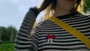 Phoebe 💞 [ shyphoebe ] Onlyfans leaked video 10560505 on Hotleaks.tv