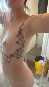 Phoebe 💞 [ shyphoebe ] Onlyfans leaked video 10560540 on Hotleaks.tv