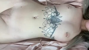 Phoebe 💞 [ shyphoebe ] Onlyfans leaked video 10560572 on Hotleaks.tv