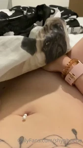 Phoebe 💞 [ shyphoebe ] Onlyfans leaked video 10560614 on Hotleaks.tv