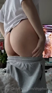 Phoebe 💞 [ shyphoebe ] Onlyfans leaked video 10560630 on Hotleaks.tv