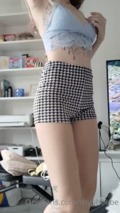 Phoebe 💞 [ shyphoebe ] Onlyfans leaked video 10560634 on Hotleaks.tv