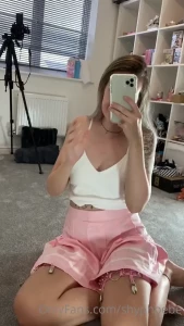Phoebe 💞 [ shyphoebe ] Onlyfans leaked video 10560662 on Hotleaks.tv