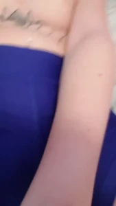 Phoebe 💞 [ shyphoebe ] Onlyfans leaked video 10560682 on Hotleaks.tv