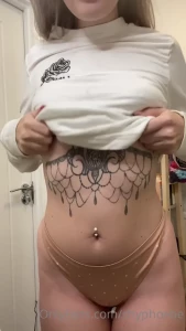 Phoebe 💞 [ shyphoebe ] Onlyfans leaked video 10560694 on Hotleaks.tv